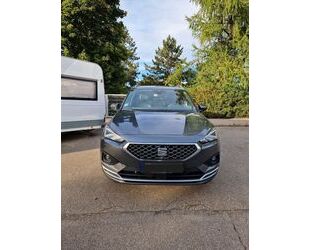 Seat Tarraco Gebrauchtwagen