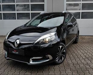 Renault Grand Scenic Gebrauchtwagen
