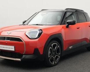 Mini John Cooper Works Gebrauchtwagen