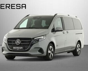 Mercedes-Benz V 250 Gebrauchtwagen
