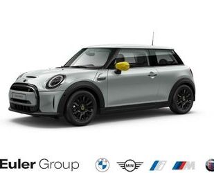 Mini Cooper SE Gebrauchtwagen