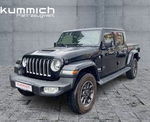 Jeep Gladiator Gebrauchtwagen