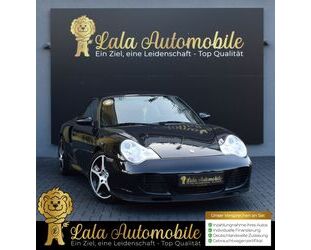Porsche 911 Urmodell Gebrauchtwagen