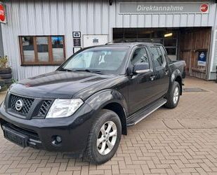 Fiat Navara 