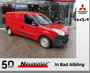 Opel Combo Gebrauchtwagen