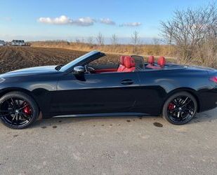BMW M440 Gebrauchtwagen