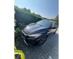 INFINITI QX30 Gebrauchtwagen