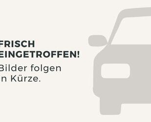 Peugeot 408 Gebrauchtwagen