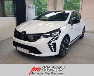 Mitsubishi Colt Gebrauchtwagen