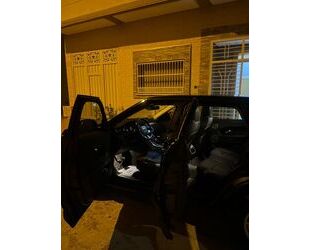 Land Rover Range Rover Evoque Gebrauchtwagen