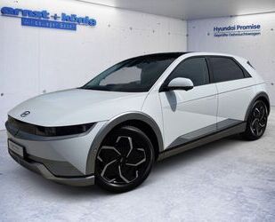 Hyundai IONIQ 5 Gebrauchtwagen