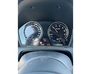 BMW M140i Gebrauchtwagen