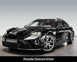 Porsche Taycan Gebrauchtwagen