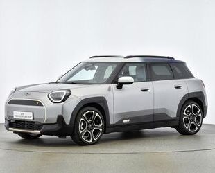 Mini John Cooper Works Gebrauchtwagen