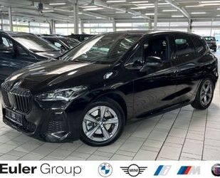 BMW 223 Active Tourer Gebrauchtwagen