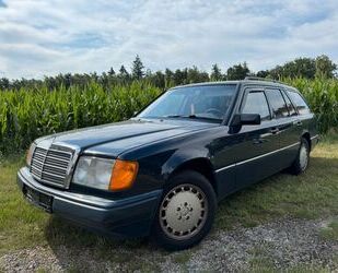 Mercedes-Benz 230 Gebrauchtwagen