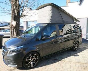 Mercedes-Benz Andere Gebrauchtwagen