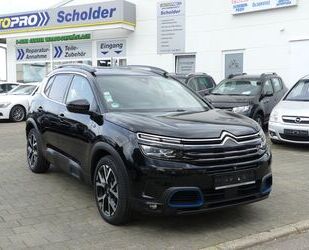 Citroen C5 Aircross Gebrauchtwagen
