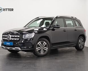Mercedes-Benz GLB 180 Gebrauchtwagen