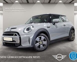 Mini Cooper SE Gebrauchtwagen
