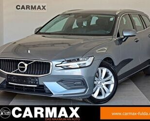 Volvo V60 Gebrauchtwagen