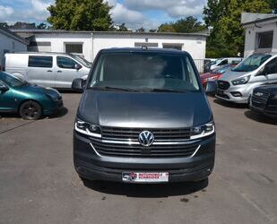VW Andere Gebrauchtwagen