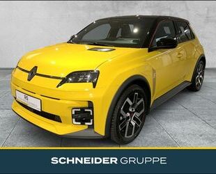 Renault R 5 Gebrauchtwagen
