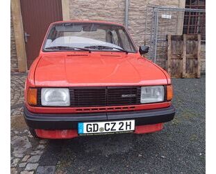 Mercedes-Benz 120 