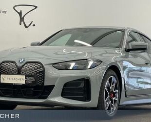 BMW 440 Gran Coupé Gebrauchtwagen