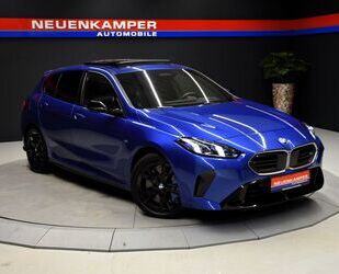 BMW M135 Gebrauchtwagen