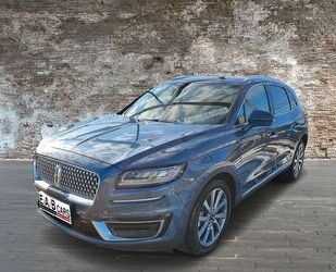 Lincoln Andere Gebrauchtwagen