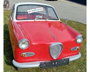  andere Andere Gebrauchtwagen
