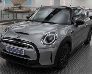 Mini Cooper SE Gebrauchtwagen