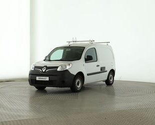 Renault Kangoo Gebrauchtwagen