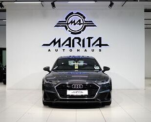 Audi A7 Gebrauchtwagen