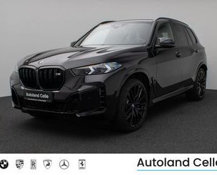 BMW X5 M60 Gebrauchtwagen
