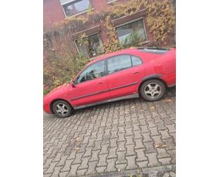 Mitsubishi Andere Gebrauchtwagen