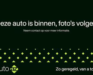 Mini Cooper Countryman Gebrauchtwagen