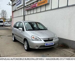 Suzuki Liana Gebrauchtwagen