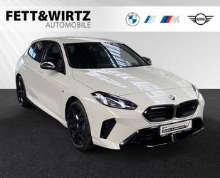 BMW M135 Gebrauchtwagen