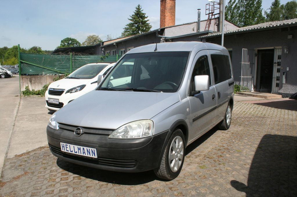 Bild 1