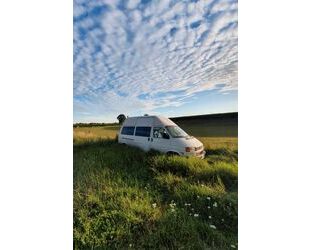 VW T4 andere Gebrauchtwagen
