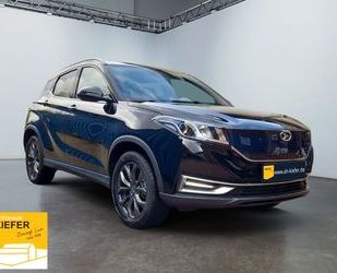 SERES 3 Gebrauchtwagen