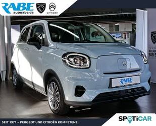 Leapmotor T03 Gebrauchtwagen