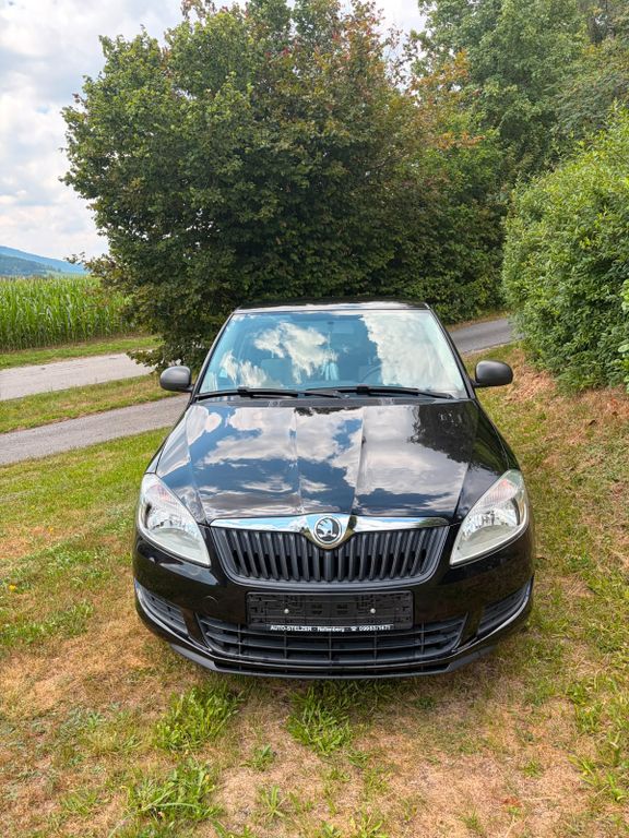 Bild 1