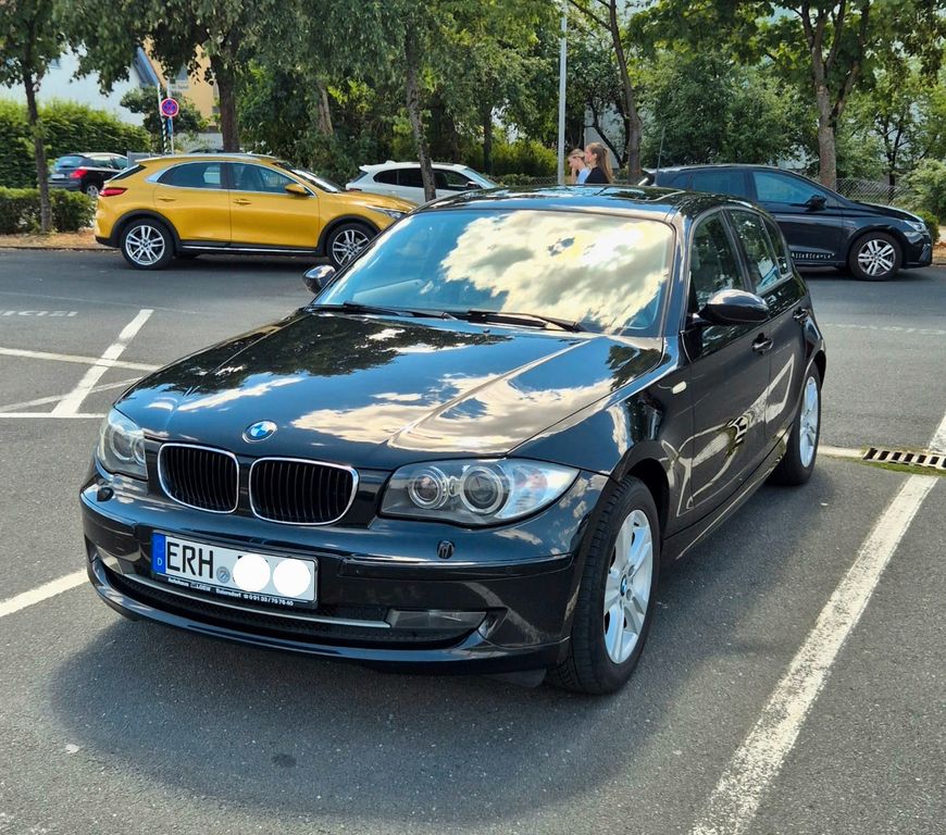 Bild 1