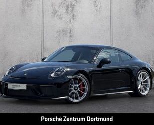 Porsche 991 Gebrauchtwagen