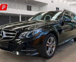 Mercedes-Benz E 250 Gebrauchtwagen