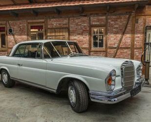 Mercedes-Benz Andere Gebrauchtwagen