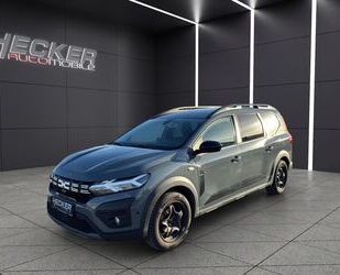 Dacia Jogger Gebrauchtwagen